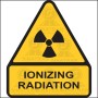  Ionizing radiation 